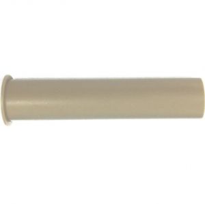 2-1/4" Coil Sleeve